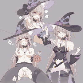 Image: 9529755