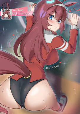 Image: 9193055