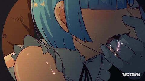 Image: 9849491