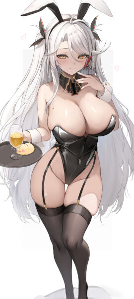 Image: 10970136
