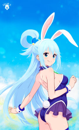 Image: 9101676