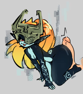 Image: 12854198