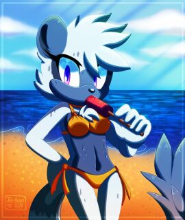 Image: 5596504