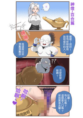 Image: 11020429
