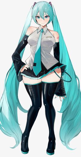 Image: 7632428