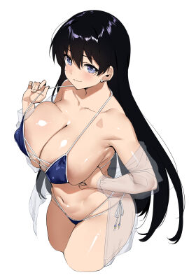 Image: 12681461