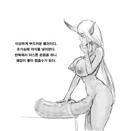 Image: 3671720