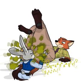 Image: 9193966