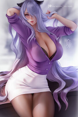Image: 6109044