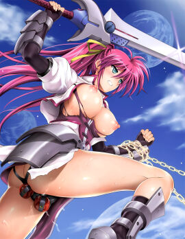Image: 319707