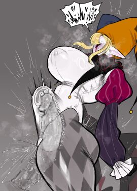 Image: 13010576