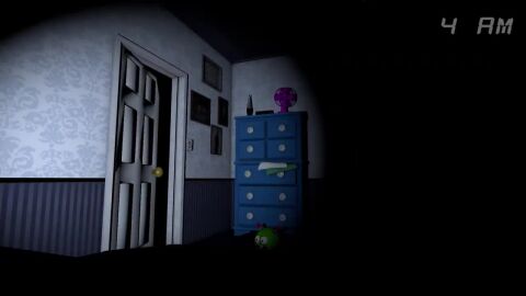 Image: 4465152