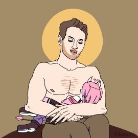 Image: 5650170