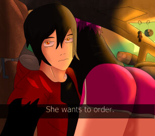 Image: 5901949