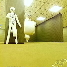Image: 13045922