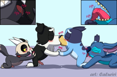 Image: 8810246