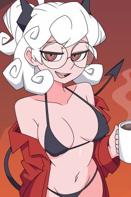 Image: 12314659