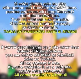 Image: 8598039