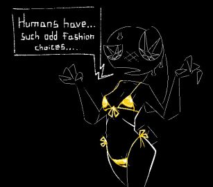 Image: 12770855