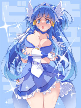 Image: 8834864