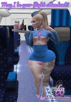 Image: 13211027