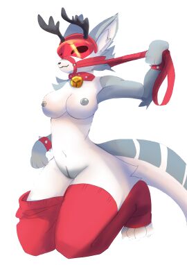 Image: 10416045