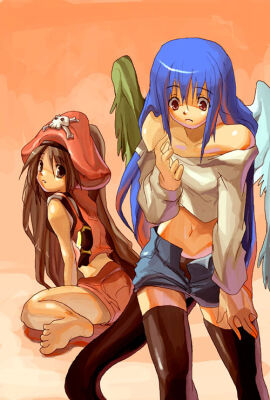 Image: 816552