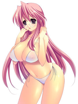Image: 9864335
