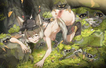 Image: 10023120