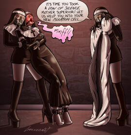 Image: 8988920