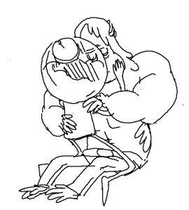 Image: 3031718