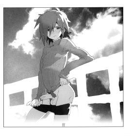 Image: 406902