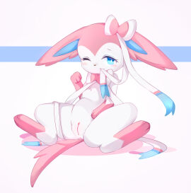 Image: 3510197