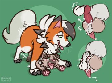 Image: 12183880