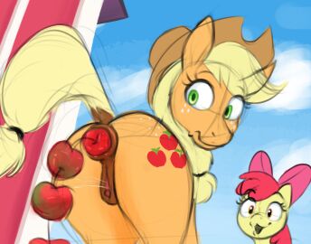 Image: 11834927