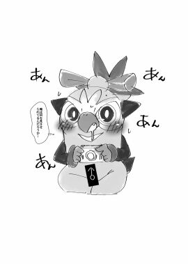 Image: 4129453