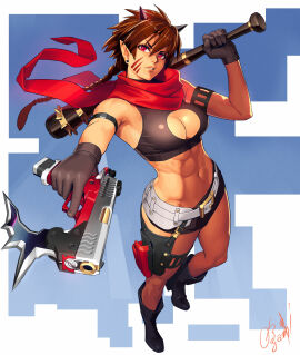 Image: 1870233