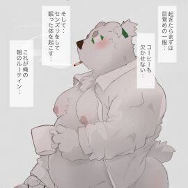 Image: 8079808