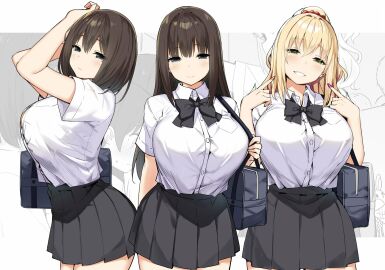 Image: 3601187