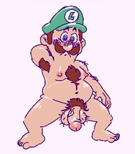 Image: 10835248
