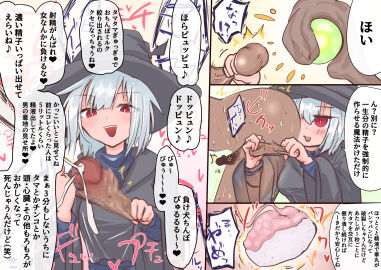Image: 9758467