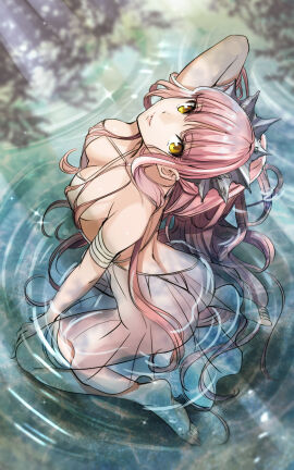 Image: 4543838