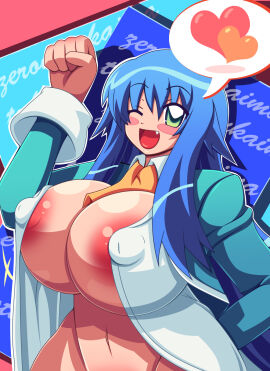 Image: 32101