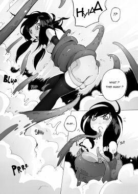 Image: 6163031