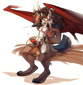 Image: 986237