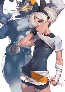 Image: 4140710