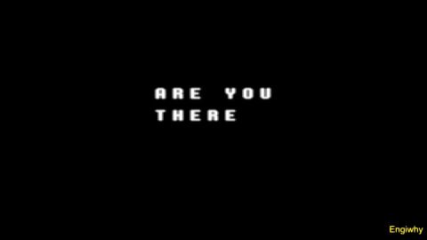 Image: 8741187