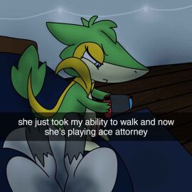 Image: 10319279
