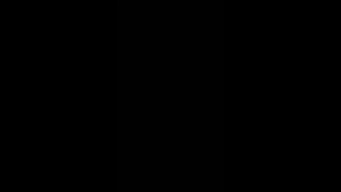Image: 6939490