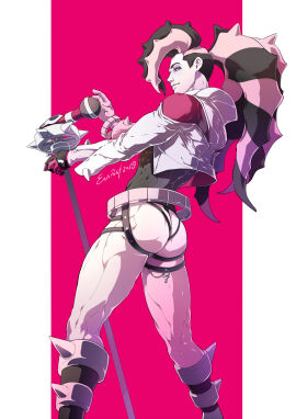 Image: 3321673